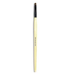 Bobbi Brown ultra fine eyeliner brush - never used